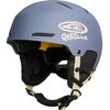 Image de Quiksilver Casque Lawson Mips