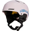 Image de Quiksilver Casque Lawson Mips