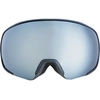 Image de Quiksilver Masque De Ski Snapped