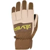 Image de Quiksilver Gants Method