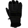 Image de Quiksilver Gants Squad L