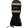 Image de Quiksilver Moufles Highline Gore-tex®