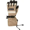Image de Quiksilver Gants Highline Gore-tex®