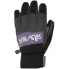 Image de Quiksilver Gants Method