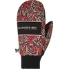 Image de Quiksilver Moufles Method