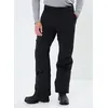 Image de Estate Pt par Quiksilver Noir XL Accessoires