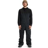 Image de Quiksilver Combinaison Highline Pro 3l Gore-tex®