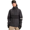Image de Quiksilver Veste High In The Hood