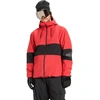 Image de Quiksilver Veste High In The Hood