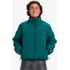 Image de Puff The Dragon par Quiksilver Vert L Accessoires