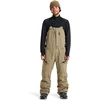 Image de Quiksilver Combinaison Altostratus Stret Gore-tex®
