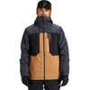 Image de Quiksilver Veste Dawson
