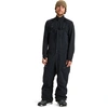 Image de Quiksilver Combinaison Altostratus Stret Gore-tex®