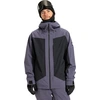 Image de Quiksilver Veste Ultralight Stretch 20k