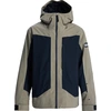 Image de Quiksilver Veste Ultralight Stretch 20k