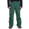 Image de Quiksilver Pantalon Utility