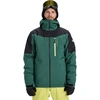 Image de Quiksilver Veste Titano