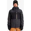 Image de Sycamore Printed Jk par Quiksilver Noir XXL Accessoires