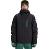 Image de Quiksilver Veste Titano