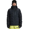 Image de Quiksilver Veste The Edge