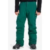 Image de Estate Pt par Quiksilver Vert M Accessoires