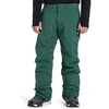Image de Quiksilver Pantalon Estate