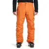 Image de Quiksilver Pantalon Estate