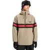 Image de Quiksilver Veste Steeze XS
