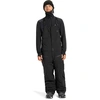 Image de Quiksilver Combinaison Paramo Stretch 20k