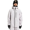 Image de Quiksilver Veste Muldrow 20k