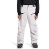 Image de Quiksilver Pantalon Paramo Stretch 20k