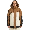 Image de Dc Shoes Veste Defiant