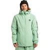 Image de Dc Shoes Veste Basis