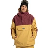 Image de Dc Shoes Veste 43