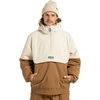 Image de Dc Shoes Veste Nexus Reversible
