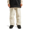 Image de Dc Shoes Pantalon Snow Chino