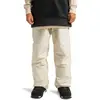 Image de Dc Shoes Pantalon Snow Chino M