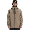 Image de Quiksilver Veste Live For The Dream
