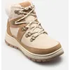 Image de Bottes Roxy ALYAH pour Femme Beige 39