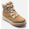 Image de BRADIE par Roxy Beige 39 Femme