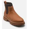 Image de Bottines et boots Roxy JEYNA pour Femme Marron 36