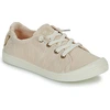Image de Baskets basses Roxy  BAYSHORE PLUS M67529106