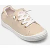 Image de BAYSHORE PLUS par Roxy Beige 38 Femme