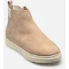 Image de GIGGIA par Roxy Beige 42 Femme