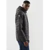 Image de Scaly Hood EQYJK04189 par Quiksilver Noir L Accessoires