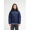 Image de Scaly Fz par Quiksilver Bleu XXL