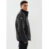 Image de Scaly Fz par Quiksilver Noir XL Accessoires