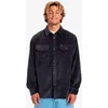 Image de Venture Cord par Quiksilver Bleu XL Accessoires