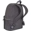 Image de Roxy, Sac à dos
