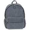 Image de Sac a dos Roxy  FEELING VIBES BACKPACK P30021239